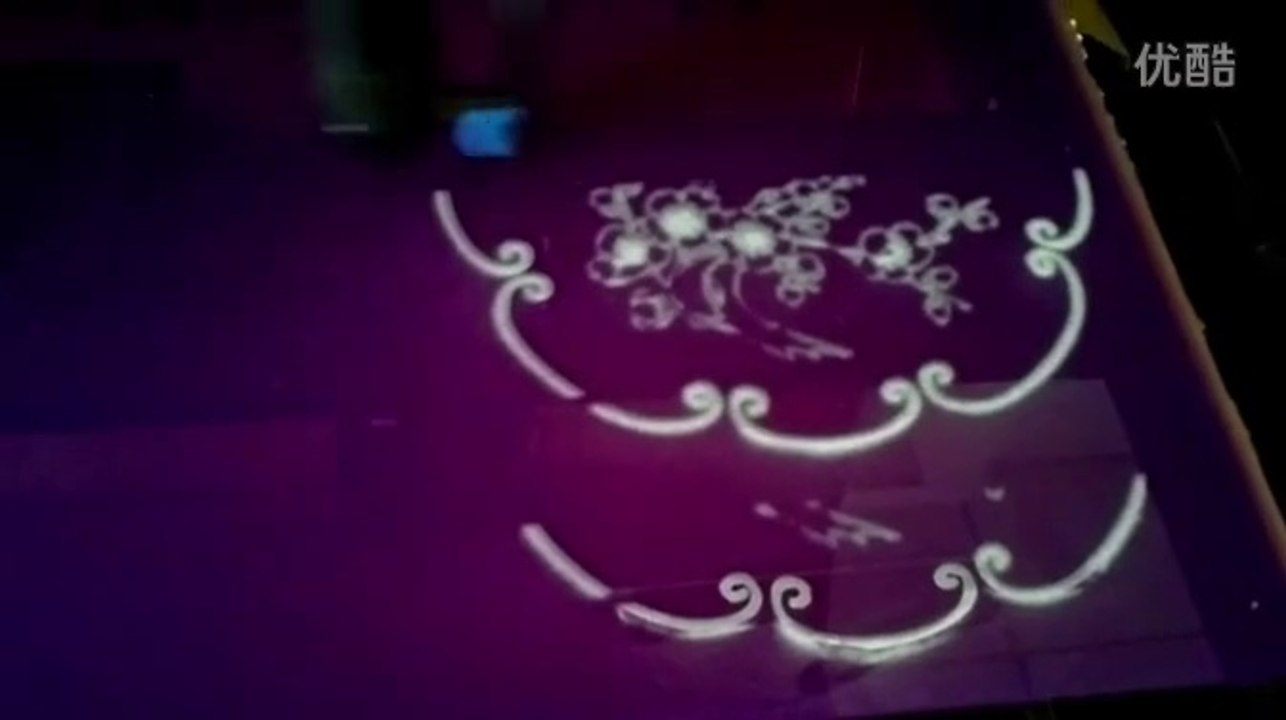 acrylic laser engraver - engraving machine - Wisely Laser