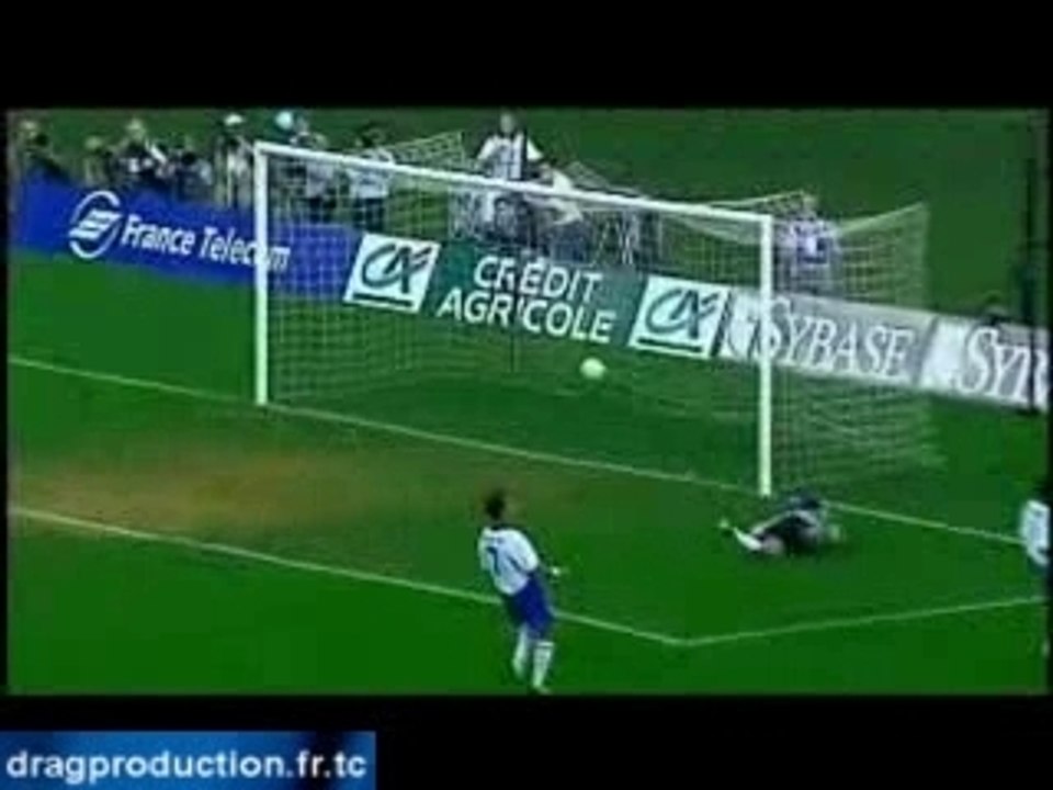 Zidane