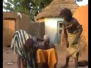 Yok böyle ağrı kesici