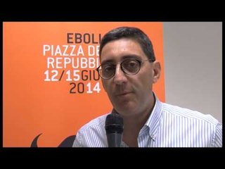 Eboli (SA) - Presentata la kermesse "Pianeta Bufala 2014" (10.06.14)