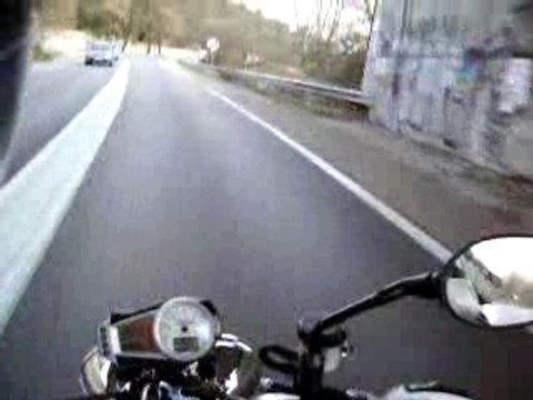 essai 1 triumph 1050 speed triple