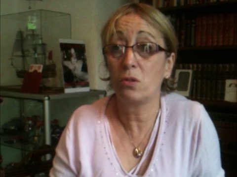 Procès Bonnemaison : Le docteur est entré dans la chambre. C'était fini