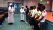 6 Personnes convertis islam aux Qatar_Six People Newly Embrace in Islam in Doha, Qatar.flv
