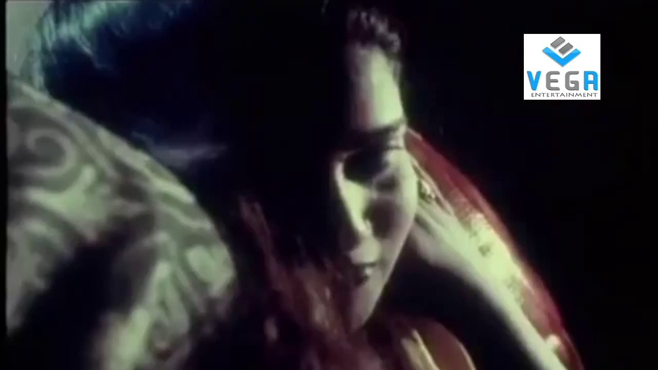 Urimai Thedum Uravu Movie Part -10