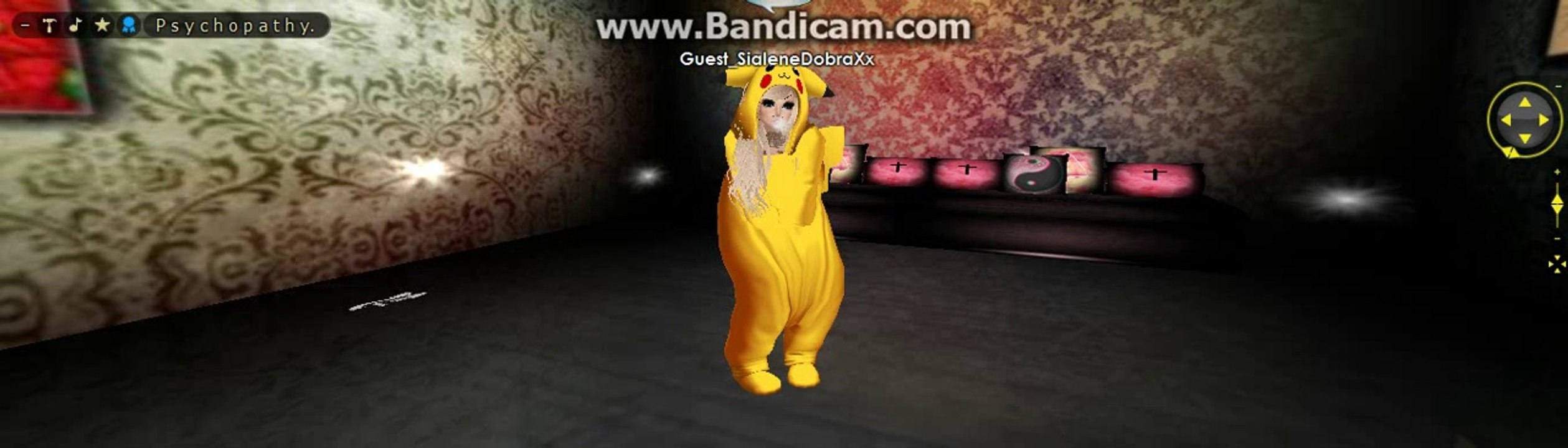 PlayerUp.com - Buy Sell Accounts - IMVU ACCOUNT SALE!(1)