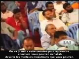 Cheikh Yusuf Estes - Prêtre convertie à l'islam [3_3]