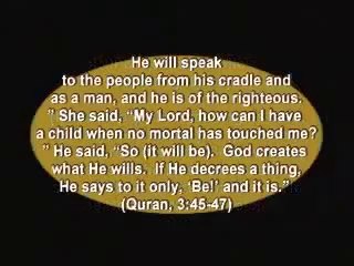 Chéthien reconverti Islam(important truth)