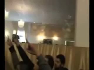 conversion a lislam en graoup-les filles en   Europe