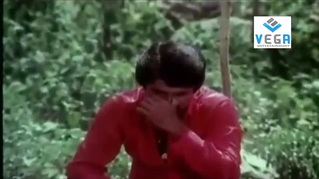Urimai Thedum Uravu Movie Part -8