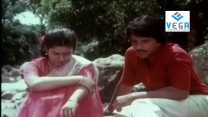 Urimai Thedum Uravu Movie Part -5