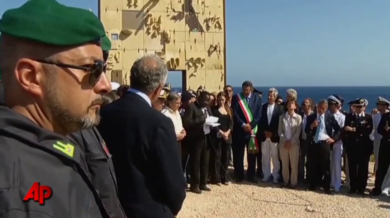 UN says poor countries bear brunt of refugees