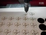 wood laser engraving, co2 laser engraving machine china