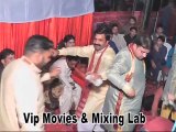 Wedding Ceremony - Malik Zaheer Mehndi Night - 21 - Lout Gay Aa Kay Teray Mohallay (Paroo & Malaika)