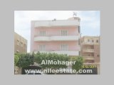 Furnished Apartment for Rent in 4th Quarter  New Cairo City