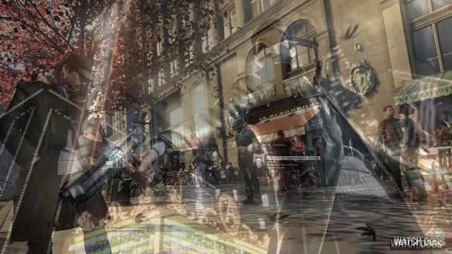 Télécharger Watch Dogs Gratuitement ( PC, PS3, PS4, Xbox 360, Xbox One, Wii) - YouTube