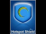 Hotspot Shield v3.42 Elite Crack Download For Free
