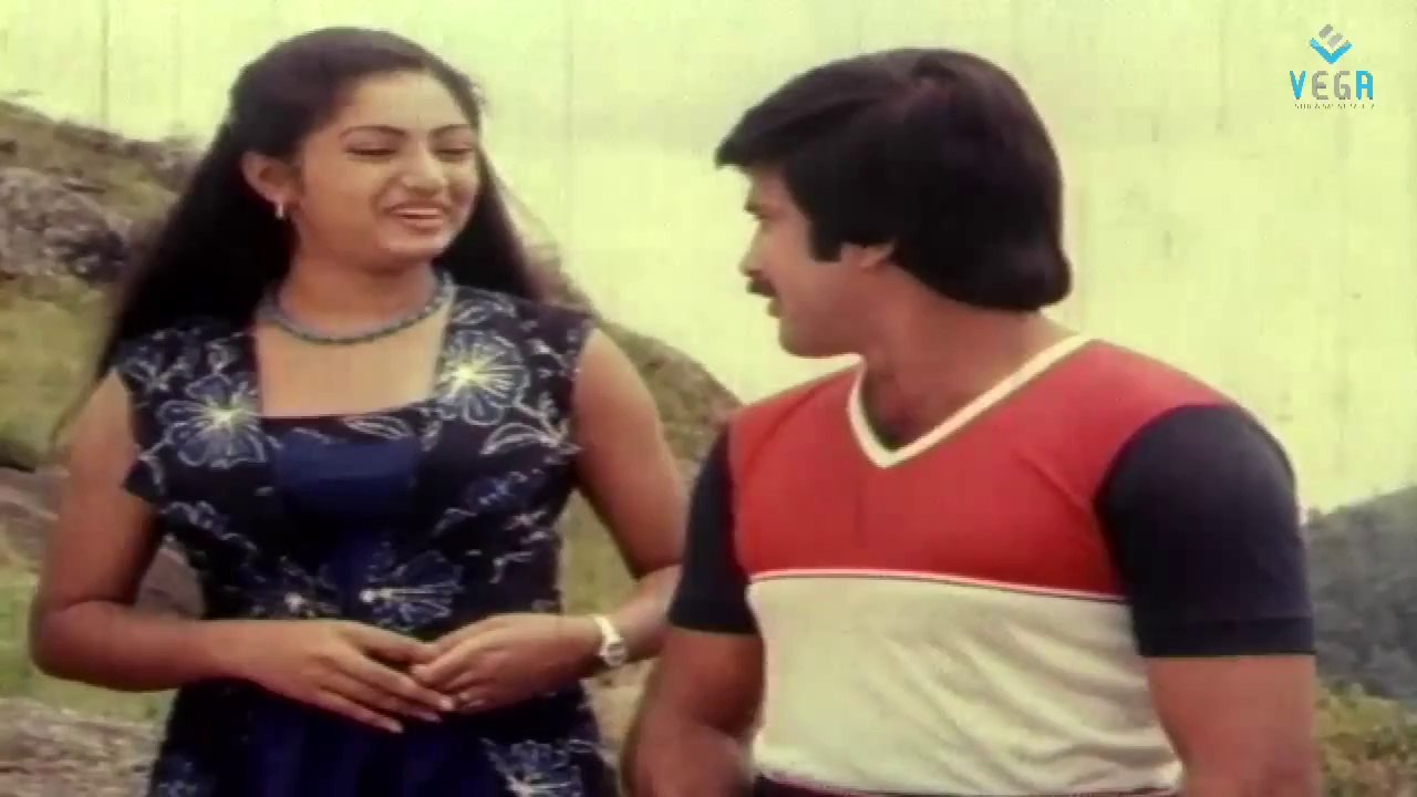 Kadaikan Parvai Movie Part -4