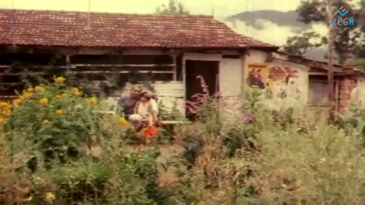 Kadaikan Parvai Movie Part -2