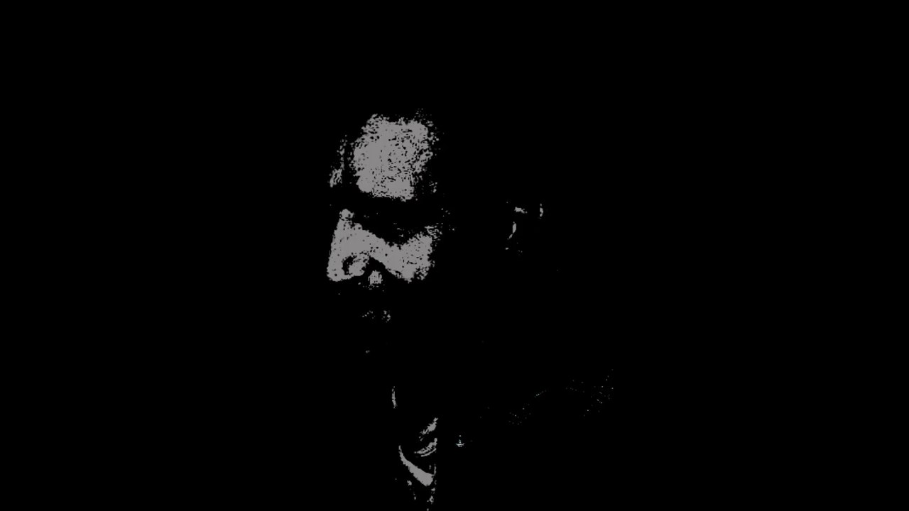 ÜLKENE GÖNDERDİĞİM GÜNEŞLER    Öykü ve Müzik Erhan Doğan