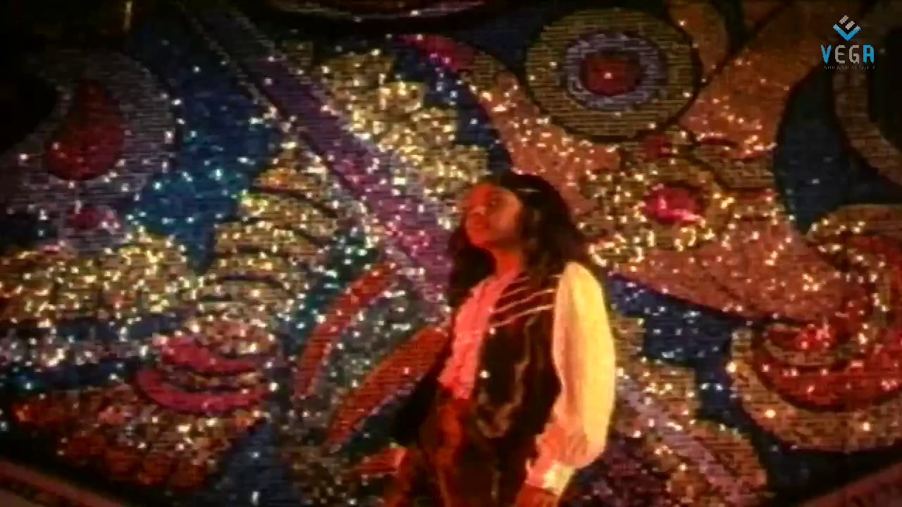 Kadaikan Parvai Movie Part -1