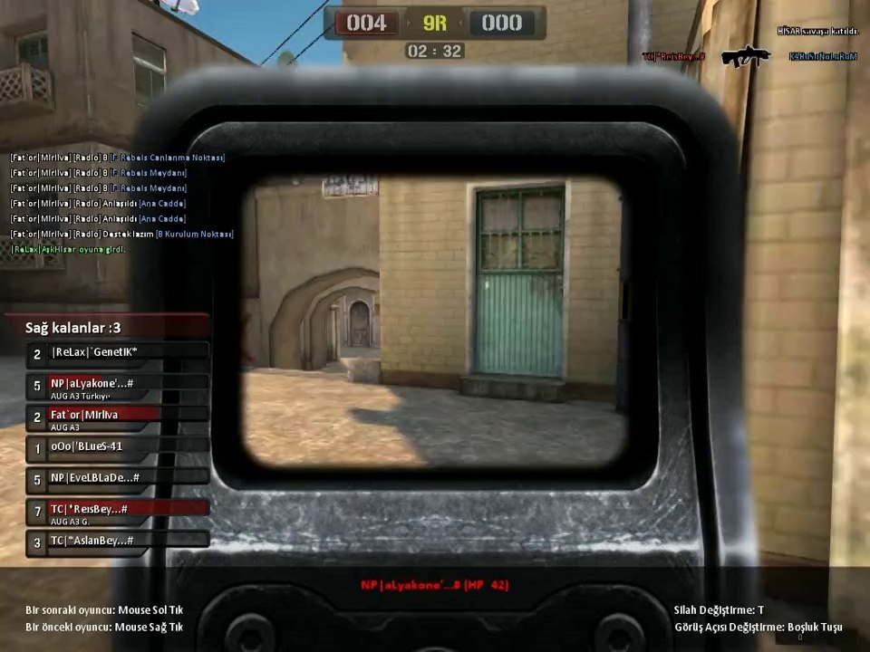 POINTBLANK 2014-06-11 11-58-27-71