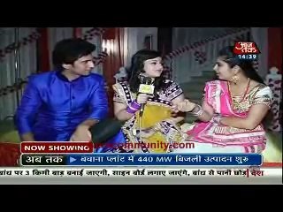Sasural Simar Ka 11th June 2014 ghar mein phir se shaadi Video Update watch online