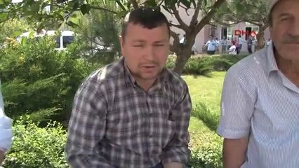 Hastanede mahkum kaçırma girişimi - KonyaMesaj