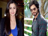 Shahid Alia To Appear Together In Koffee With Karan