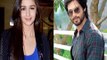 Shahid Alia To Appear Together In Koffee With Karan