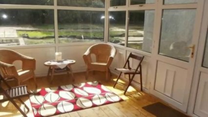 Where to find a house in Burnside