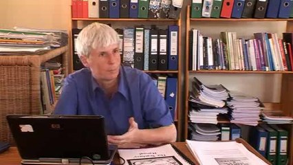 Malawi female teacher education