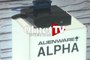 E3 2014 : Alpha, en attendant la Steam Machine  (Vidéo)