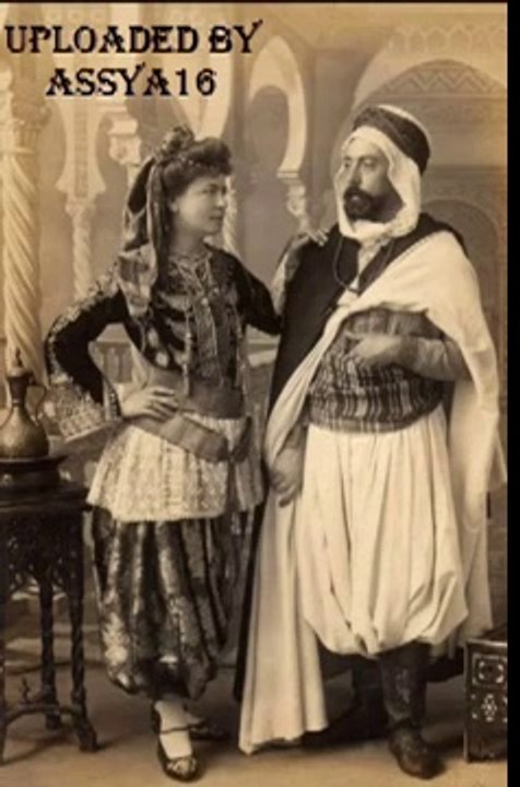 Boudjemaa El Ankis - Ya ntiya