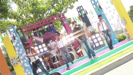 Every Dog Has Its Day Song Making from 'Kiraak' Movie