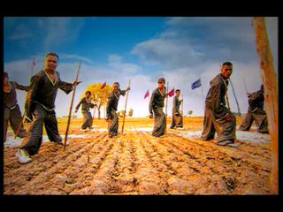 Khushboo || MODE MUKH || Ditte Dukh || Full HD Official Video || Punjabi Latest Popular Song 2013-2014