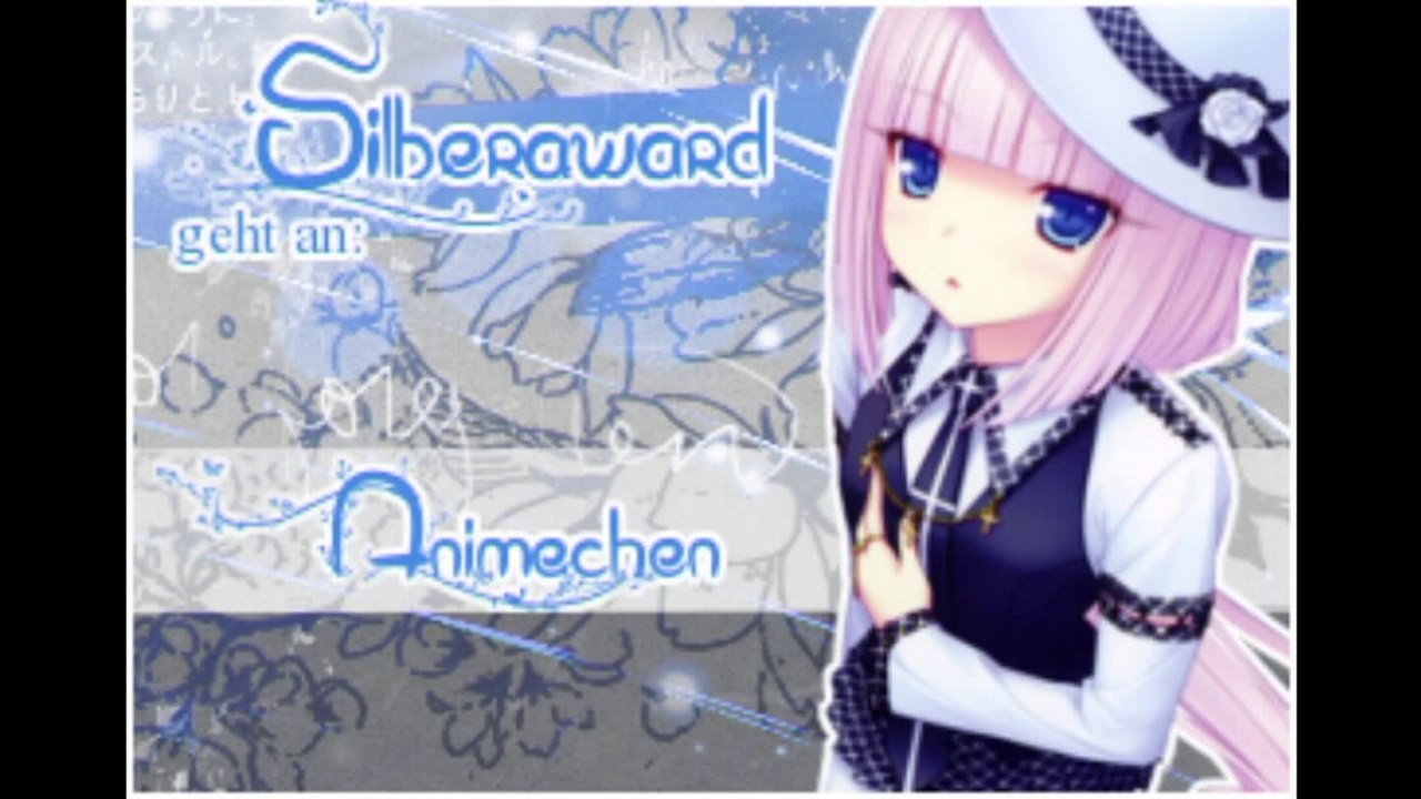 Animechen.de intero (version 20013/20014)