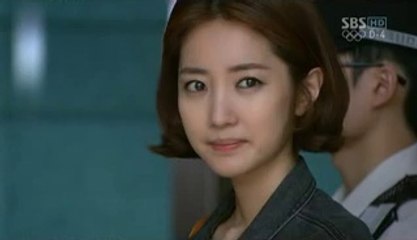 광주동구오피걸《abam5 넷》의왕오피,繫卿,대림오피『아찔한밤』분당오피甲