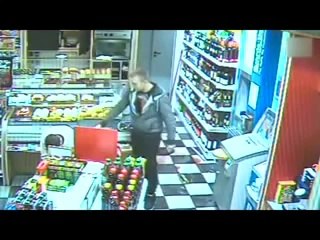 667 84 84 www.dataelektronik.web.tr Esenler Alarm Kamera Güvenlik Sistemleri