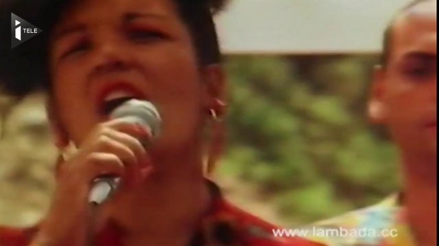 Les Bleus écoutent Beyonce Booba... et Francky Vincent