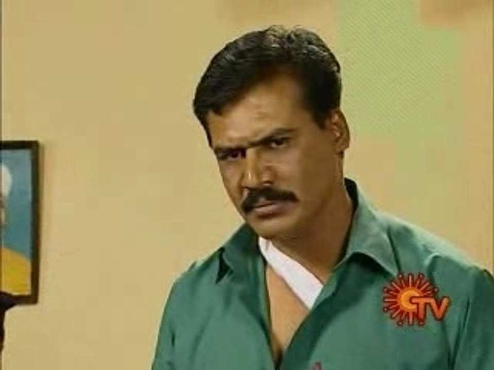 Lakshmi134