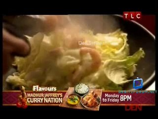 Nigella Kitchen 11th June 2014 Video Watch Online