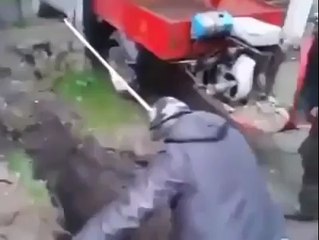 Gülme krizine gireceksiniz