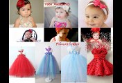 Baby Couture India | Baby Clothes | Kids and Toddler Clothing