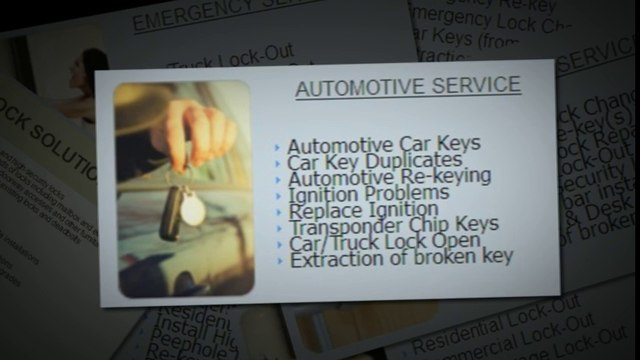 Locksmith in Columbus, OH - 614-642-0044 24/7 Locksmiths in Columbus 43206