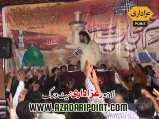 Shoukat Raza Shoukat 11 April 2014 Dhobi Ghat Faisalabad