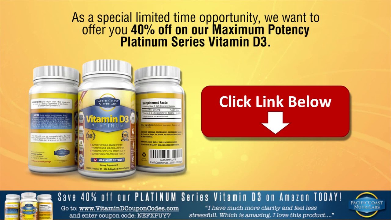 How An Inexpensive Vitamin Halted Cholesterol Issues Among Women