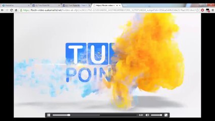 How to Download Facebook video without IDM