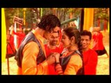 Bann ja Rumaal Baliye || Jelly || Latest Brand New Popular Hit Song of the Year-2014