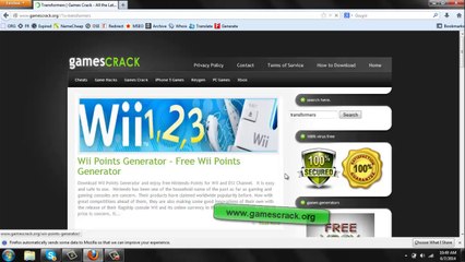 How to Download Transformers Rise of the Dark Spark Crack?