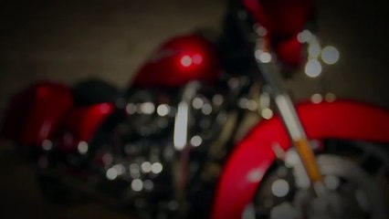 ▶ 2013 Harleys for Heroes